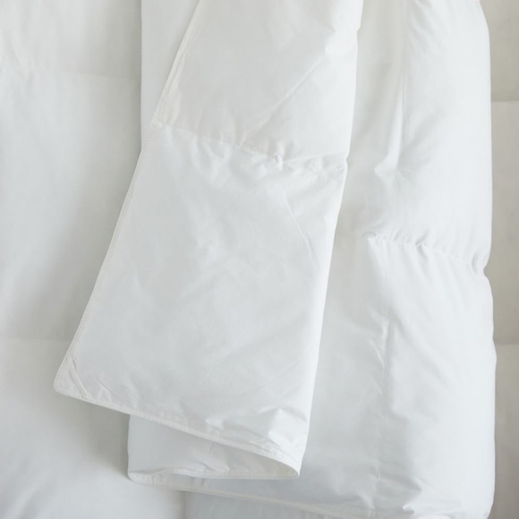 Cooling Down Alternative Duvet Insert - full/queen - Picture 3 of 3